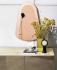 SIDEBOARDS MAGDA
