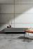 SIDEBOARDS MAGDA