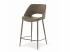 BAR STOOL ARISA