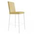 BAR STOOL ELENA