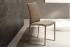 EFORMA chair ASIA EDGE
