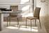 EFORMA chair ASIA EDGE
