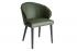 EFORMA chair MANTA WOOD
