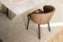 EFORMA chair MANTA WOOD