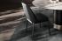 EFORMA chair MAX DIAMOND WOOD