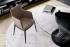 EFORMA chair MAX DIAMOND WOOD