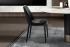 EFORMA chair MAX DIAMOND WOOD
