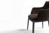 EFORMA chair MAX DIAMOND WOOD