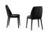 EFORMA chair MAX DIAMOND WOOD