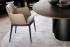 EFORMA chair MAX DIAMOND WOOD