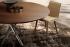 EFORMA STÔL BALY WOOD TOP