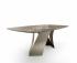 EFORMA TABLE TWIST