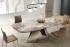 EFORMA TABLE TWIST