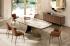 EFORMA TABLE TWIST