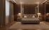 TOMASELLA BED ALTEA