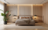 TOMASELLA BED ALTEA
