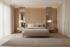 TOMASELLA BED ALTEA