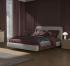 TOMASELLA BED DALIA