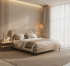 TOMASELLA BED DALIA