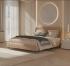 TOMASELLA BED DALIA