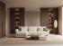 OLTA LUIS Sofa