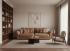 OLTA LUIS Sofa