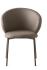 CALLIGARIS KRESLO OLEANDRO METAL