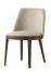 CALLIGARIS CHAIR ADEL WOOD