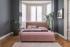 CALLIGARIS BED DOLLY