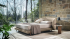 CALLIGARIS POSTEĽ OLEANDRO