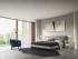 CALLIGARIS POSTEĽ KILIAN