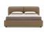 CALLIGARIS POSTEĽ KILIAN