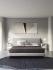 CALLIGARIS POSTEĽ KILIAN