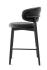CALLIGARIS BAROVÁ STOLIČKA OLEANDRO WOOD